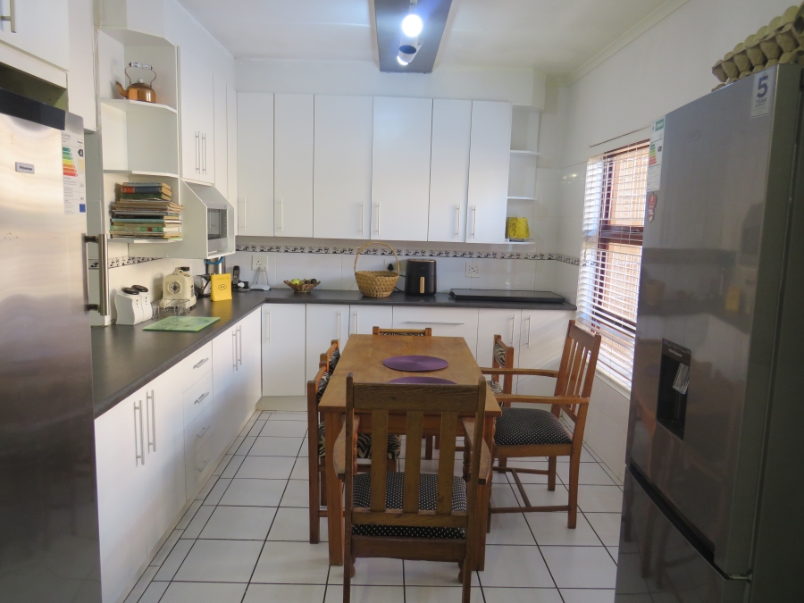 4 Bedroom Property for Sale in East Bank Eastern Cape